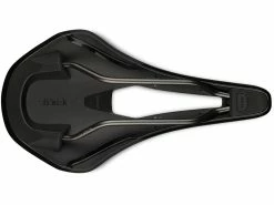 FIZIK Selle Vento Argo R3 Noire 140 Et 150 Mm -Route Soldes Magasin fizik selle vento argo r3 noire 140 et 150 mm 4