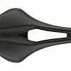 FIZIK Tempo Argo R3 Selle 150 Mm 1 FIZIK Tempo Argo R3 Selle 150 Mm -Route Soldes Magasin fizik tempo argo r3 selle 150 mm