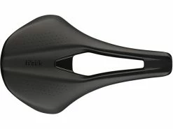 FIZIK Tempo Argo R3 Selle 150 Mm