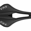 FIZIK Tempo Argo R5 Selle 150 Mm -Route Soldes Magasin fizik tempo argo r5 selle 150 mm