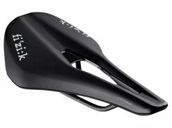 FIZIK Tempo Argo R5 Selle 150 Mm -Route Soldes Magasin fizik tempo argo r5 selle 150 mm 2