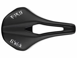 FIZIK Tempo Argo R5 Selle 150 Mm