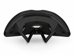 FIZIK Tempo Argo R5 Selle 150 Mm -Route Soldes Magasin fizik tempo argo r5 selle 150 mm 3