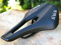 FIZIK Tempo Argo R5 Selle 150 Mm -Route Soldes Magasin fizik tempo argo r5 selle 150 mm 4