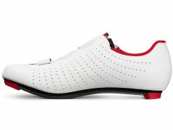FIZIK Tempo Overcurve R5 Chaussures Vélo De Route -Route Soldes Magasin fizik tempo overcurve r5 chaussures velo de route 1