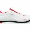FIZIK Tempo Overcurve R5 Chaussures Vélo De Route -Route Soldes Magasin fizik tempo overcurve r5 chaussures velo de route
