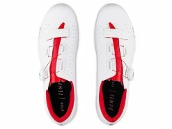 FIZIK Tempo Overcurve R5 Chaussures Vélo De Route -Route Soldes Magasin fizik tempo overcurve r5 chaussures velo de route 2