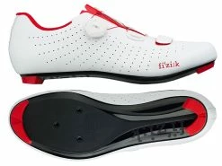 FIZIK Tempo Overcurve R5 Chaussures Vélo De Route -Route Soldes Magasin fizik tempo overcurve r5 chaussures velo de route 3