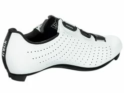 FIZIK Tempo Overcurve R5 Chaussures Vélo De Route -Route Soldes Magasin fizik tempo overcurve r5 chaussures velo de route 6
