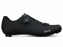 FIZIK Tempo Overcurve R5 Chaussures Vélo De Route -Route Soldes Magasin fizik tempo overcurve r5 chaussures velo de route 7