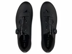 FIZIK Tempo Overcurve R5 Chaussures Vélo De Route -Route Soldes Magasin fizik tempo overcurve r5 chaussures velo de route 8