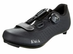 FIZIK Tempo Overcurve R5 Chaussures Vélo De Route -Route Soldes Magasin fizik tempo overcurve r5 chaussures velo de route 9