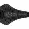 FIZIK Vento Argo 00 Adaptive Selle Ultralight 140 Et 150 Mm -Route Soldes Magasin fizik vento argo 00 adaptive selle ultralight 140 et 150 mm