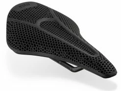 FIZIK Vento Argo R1 Adaptive Selle 140 Et 150 Mm -Route Soldes Magasin fizik vento argo r1 adaptive selle 140 et 150 mm 2