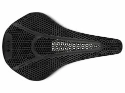 FIZIK Vento Argo R1 Adaptive Selle 140 Et 150 Mm