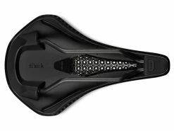 FIZIK Vento Argo R1 Adaptive Selle 140 Et 150 Mm -Route Soldes Magasin fizik vento argo r1 adaptive selle 140 et 150 mm 3