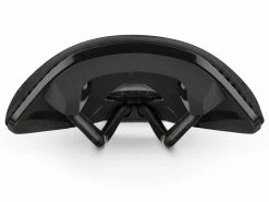 FIZIK Vento Argo R1 Adaptive Selle 140 Et 150 Mm -Route Soldes Magasin fizik vento argo r1 adaptive selle 140 et 150 mm 4