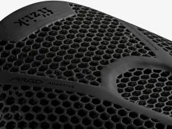 FIZIK Vento Argo R1 Adaptive Selle 140 Et 150 Mm -Route Soldes Magasin fizik vento argo r1 adaptive selle 140 et 150 mm 5