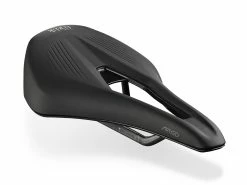 FIZIK Vento Argo R1 Selle Noire 140 Et 150 Mm -Route Soldes Magasin fizik vento argo r1 selle noire 140 et 150 mm 2