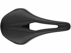 FIZIK Vento Argo R1 Selle Noire 140 Et 150 Mm
