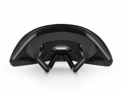 FIZIK Vento Argo R1 Selle Noire 140 Et 150 Mm -Route Soldes Magasin fizik vento argo r1 selle noire 140 et 150 mm 3