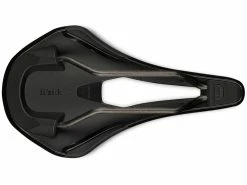 FIZIK Vento Argo R1 Selle Noire 140 Et 150 Mm -Route Soldes Magasin fizik vento argo r1 selle noire 140 et 150 mm 4