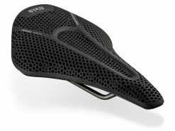FIZIK Vento Argo R3 Adaptive Selle 140 Et 150 Mm -Route Soldes Magasin fizik vento argo r3 adaptive selle 140 et 150 mm 2