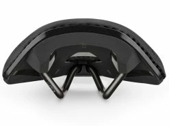 FIZIK Vento Argo R3 Adaptive Selle 140 Et 150 Mm -Route Soldes Magasin fizik vento argo r3 adaptive selle 140 et 150 mm 4