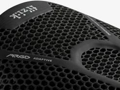 FIZIK Vento Argo R3 Adaptive Selle 140 Et 150 Mm -Route Soldes Magasin fizik vento argo r3 adaptive selle 140 et 150 mm 5