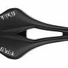 FIZIK Vento Argo R5 Selle 140 Et 150 Mm -Route Soldes Magasin fizik vento argo r5 selle 140 et 150 mm