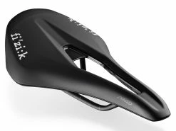 FIZIK Vento Argo R5 Selle 140 Et 150 Mm -Route Soldes Magasin fizik vento argo r5 selle 140 et 150 mm 2