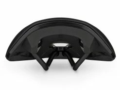 FIZIK Vento Argo R5 Selle 140 Et 150 Mm -Route Soldes Magasin fizik vento argo r5 selle 140 et 150 mm 3