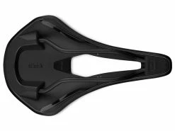 FIZIK Vento Argo R5 Selle 140 Et 150 Mm -Route Soldes Magasin fizik vento argo r5 selle 140 et 150 mm 4