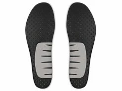 FIZIK Vento Stabilita Carbon Chaussures Black / Fluo Yellow 16 FIZIK Vento Stabilita Carbon Chaussures Black / Fluo Yellow -Route Soldes Magasin fizik vento stabilita carbon chaussures black fluo yellow 6