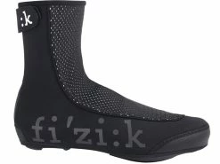 FIZIK Winter Overshoes Couvre-chaussure De Cyclisme