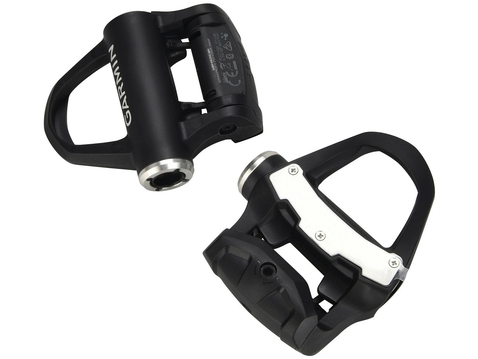 GARMIN Kit De Conversion RALLY RK 4 GARMIN Kit De Conversion RALLY RK – Image 2