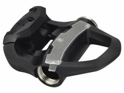 GARMIN Kit De Conversion RALLY RK 10 GARMIN Kit De Conversion RALLY RK -Route Soldes Magasin garmin kit de conversion rally rk 2