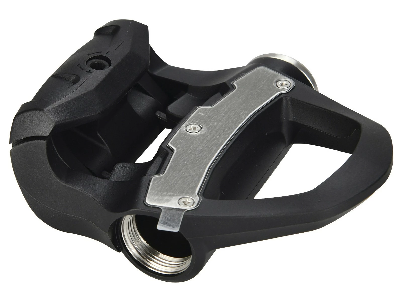 GARMIN Kit De Conversion RALLY RK 5 GARMIN Kit De Conversion RALLY RK – Image 3