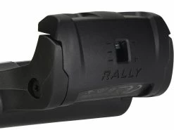 GARMIN Kit De Conversion RALLY RK 11 GARMIN Kit De Conversion RALLY RK -Route Soldes Magasin garmin kit de conversion rally rk 3