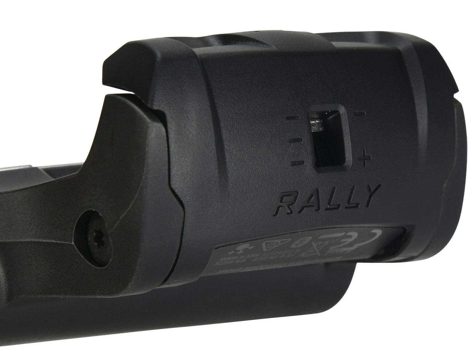 GARMIN Kit De Conversion RALLY RK 6 GARMIN Kit De Conversion RALLY RK – Image 4