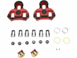 GARMIN Kit De Conversion RALLY RK 12 GARMIN Kit De Conversion RALLY RK -Route Soldes Magasin garmin kit de conversion rally rk 4