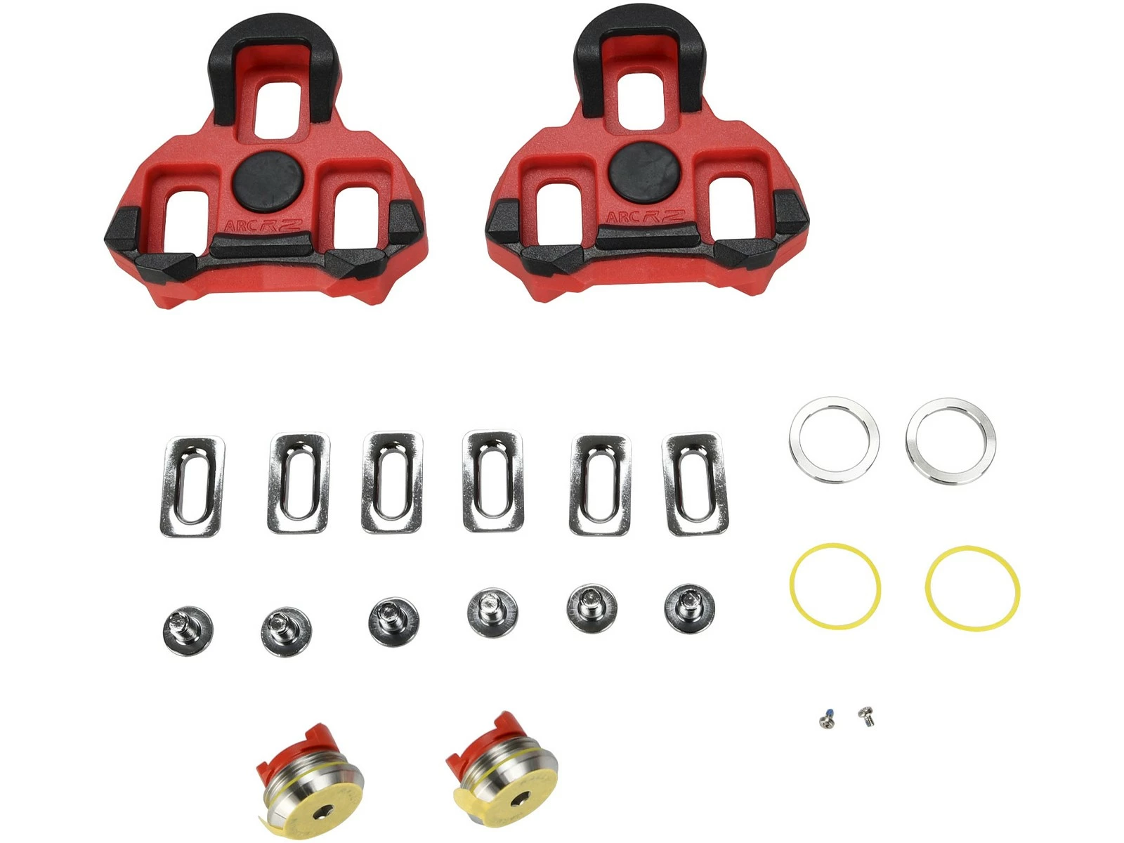 GARMIN Kit De Conversion RALLY RK 7 GARMIN Kit De Conversion RALLY RK – Image 5