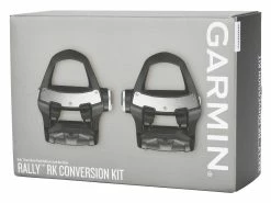 GARMIN Kit De Conversion RALLY RK 13 GARMIN Kit De Conversion RALLY RK -Route Soldes Magasin garmin kit de conversion rally rk 5