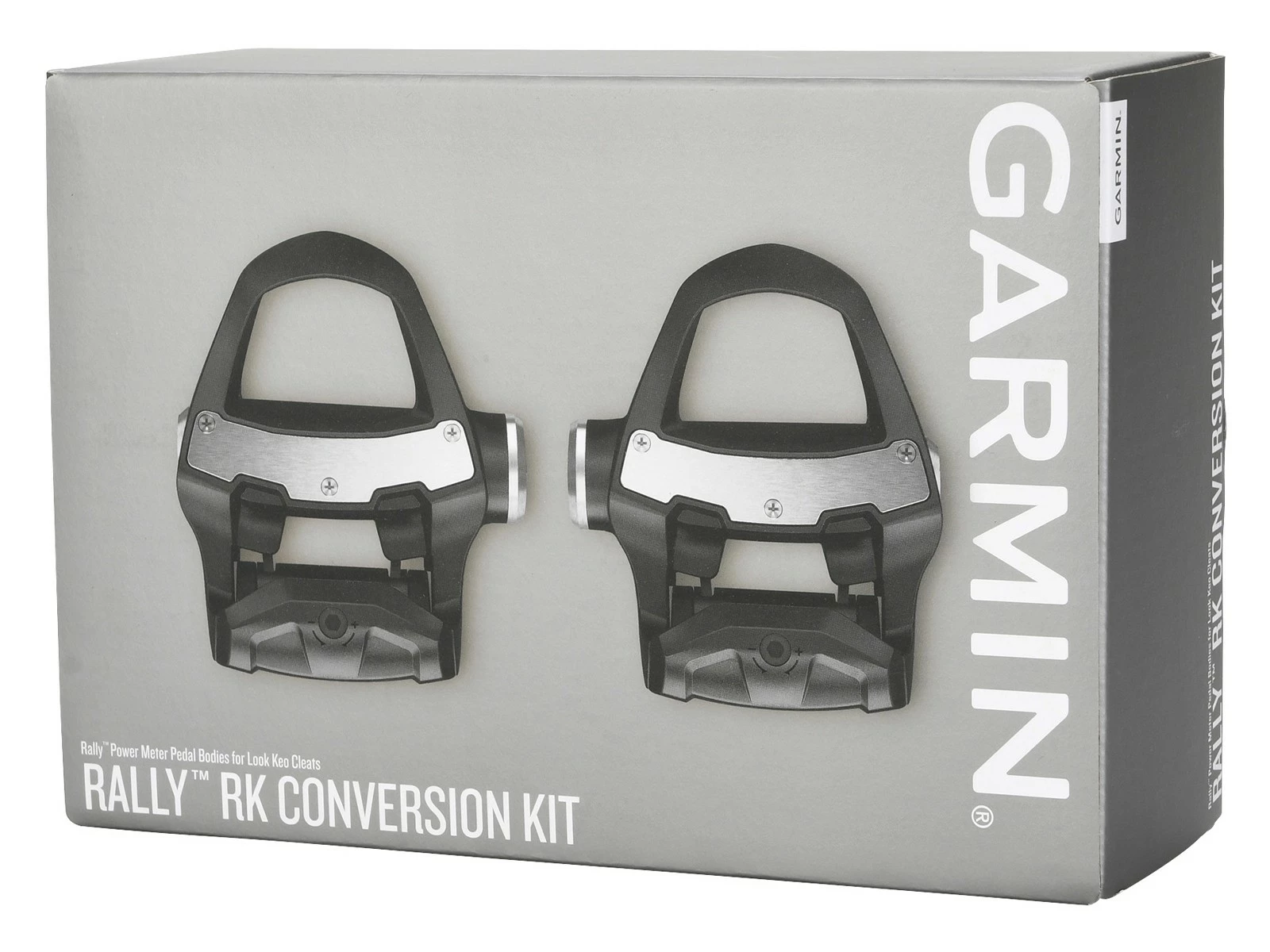 GARMIN Kit De Conversion RALLY RK 8 GARMIN Kit De Conversion RALLY RK – Image 6