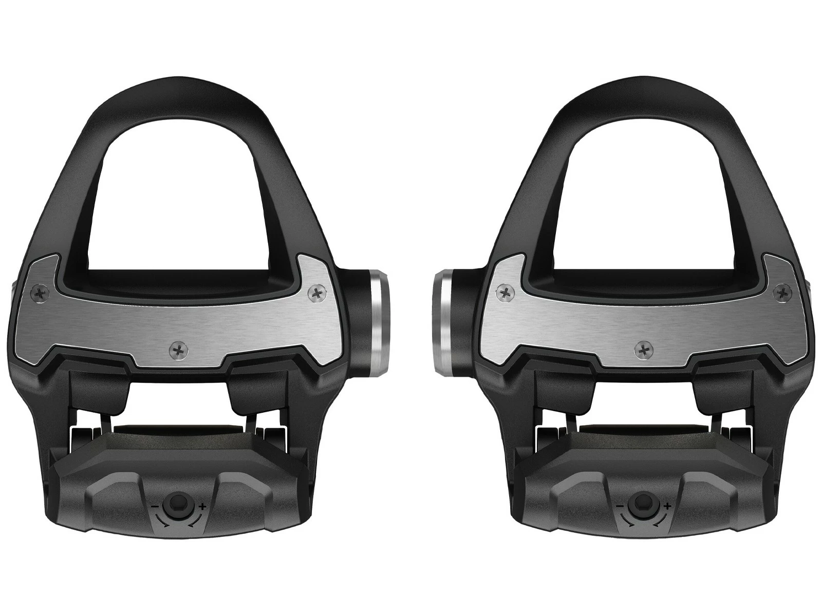 GARMIN Kit De Conversion RALLY RS 3 GARMIN Kit De Conversion RALLY RS