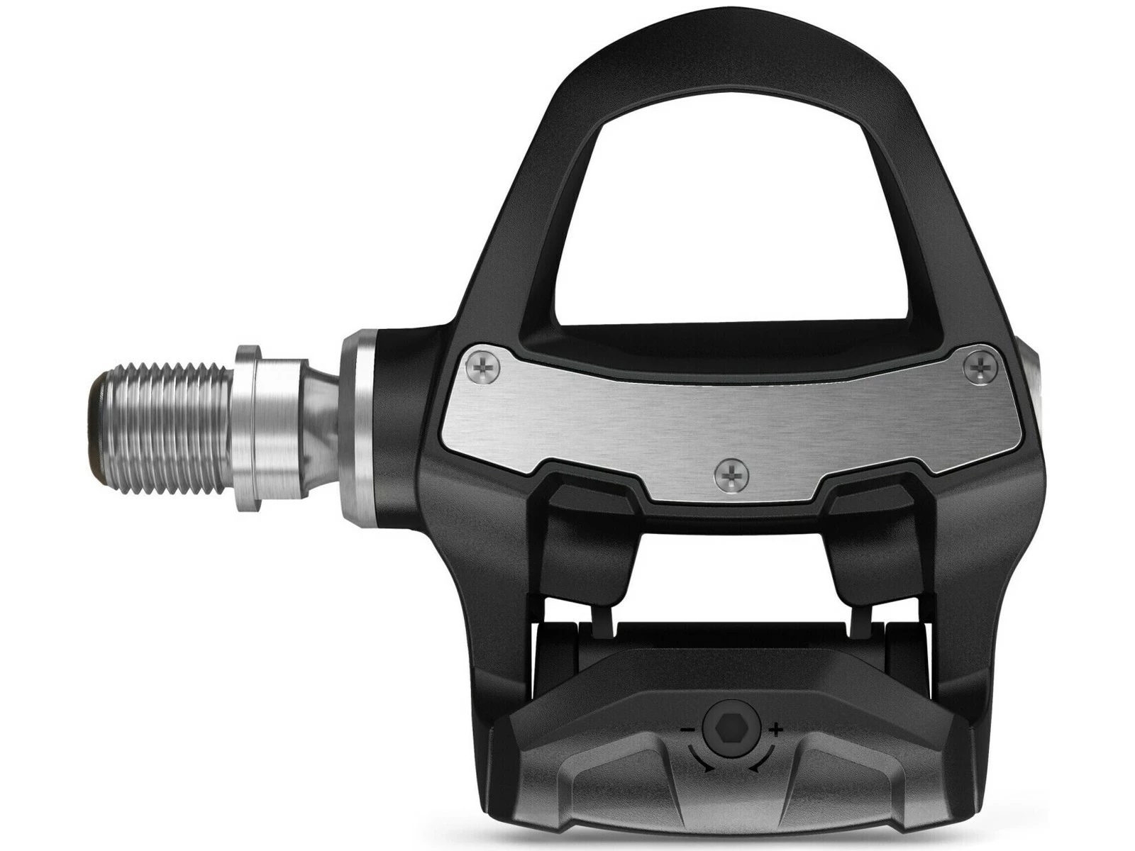 GARMIN Kit Upgrade RALLY RK100 3 GARMIN Kit Upgrade RALLY RK100