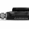 GARMIN Kit Upgrade RALLY RS100 -Route Soldes Magasin garmin kit upgrade rally rs100