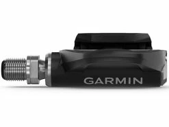 GARMIN Kit Upgrade RALLY RS100