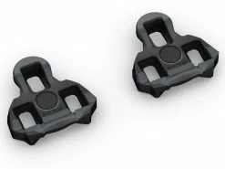 GARMIN Rally™ RK Cales Liberté Angulaire 0°