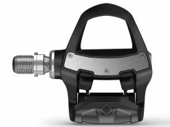 GARMIN Rally™ RK100 Capteur De Puissance à Simple Pédale -Route Soldes Magasin garmin rally rk100 capteur de puissance a simple pedale 2